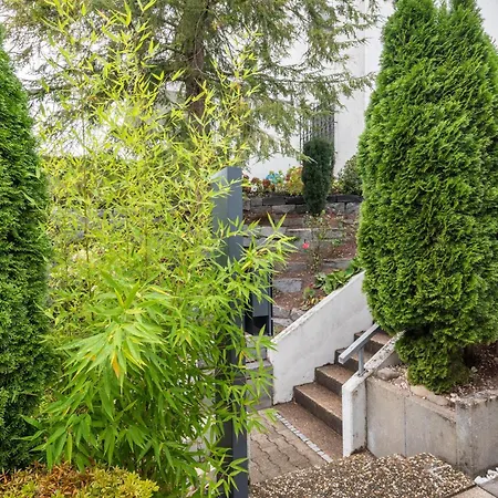 Vakantiepark Jasmin *