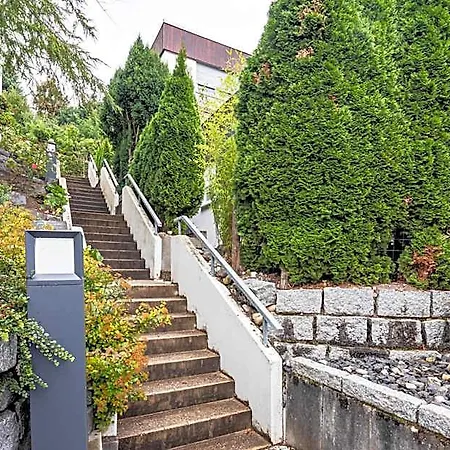 Jasmin Holiday park