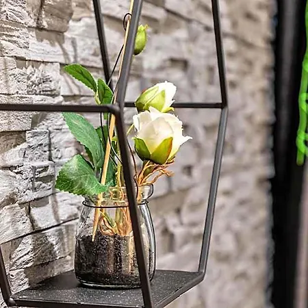 Tatil parkı Jasmin